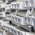 aluminum alloy 2023