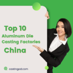 top 10 die casting companies china