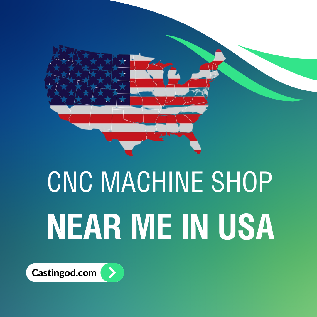 Aluminum CNC Machine Shop In USA Precision Machining aluminum-cnc-machine-shop-in-usa-precision-machining