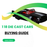 scale 1 18 die cast cars